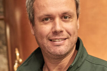 Julio Diana