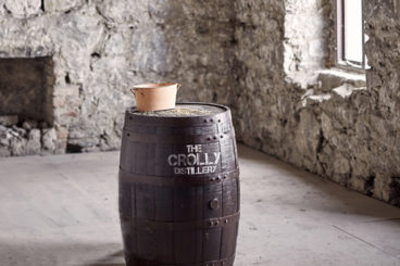 Buy a Cask