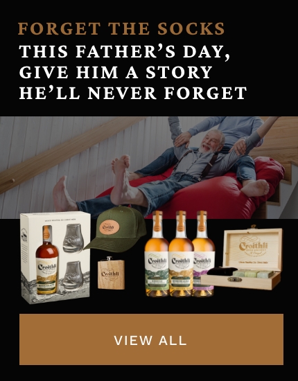 fathers day gifts