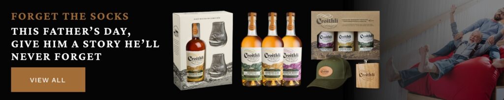 fathers day gifts